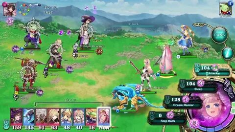 Mmlive mod apk apkvipo