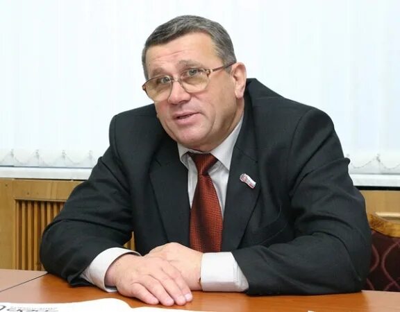 Прощание с романовский. Прощание с федором романовским. Романовский тула. Прощание с федором романовским. Романовский тула.