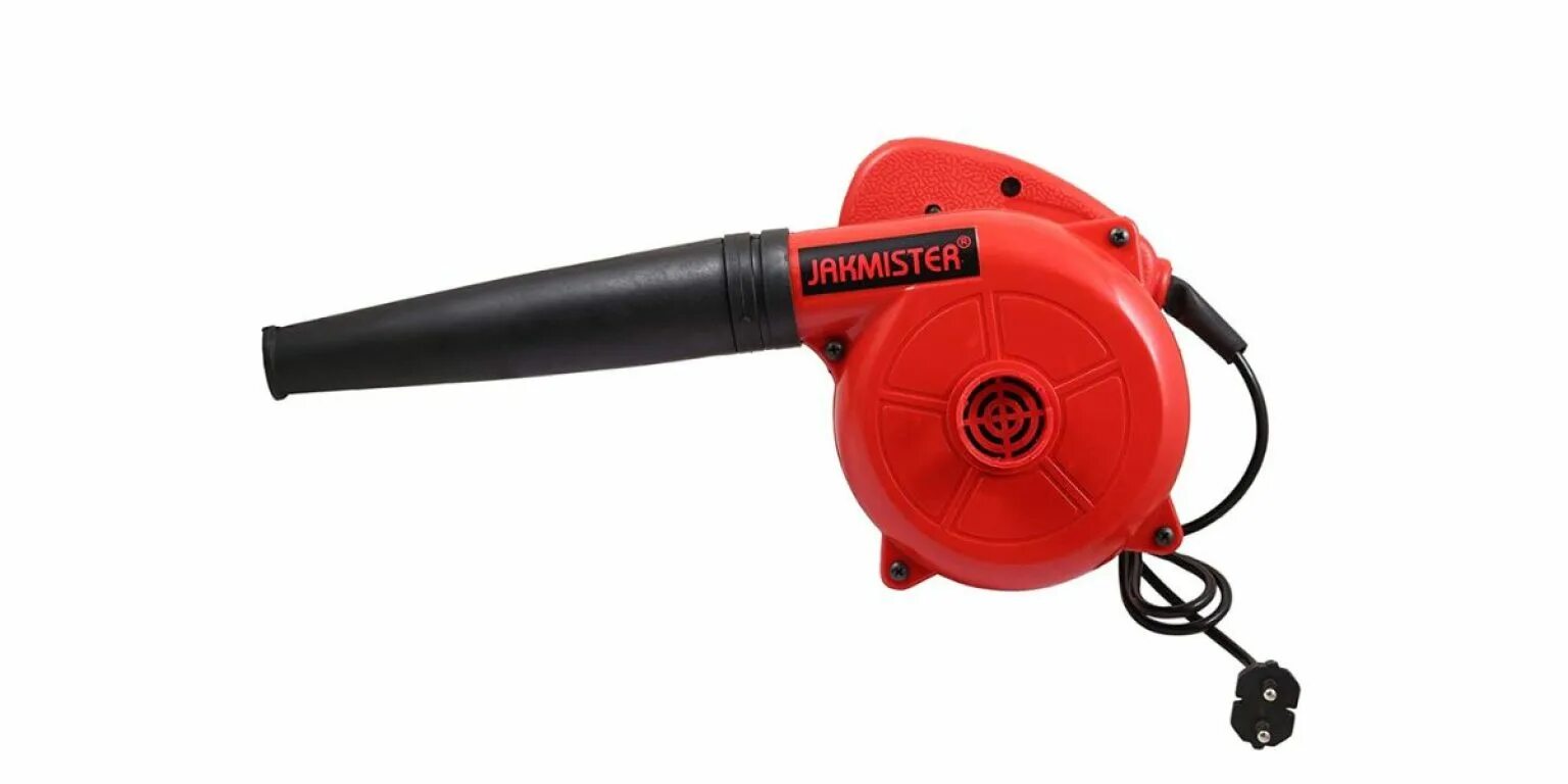 Мини воздуходувка пылесос. Воздуходувка hammer vzd40v. воздуходувка bl-11401. воздуходувка bosch 12v. воздуходувка xb 750.
