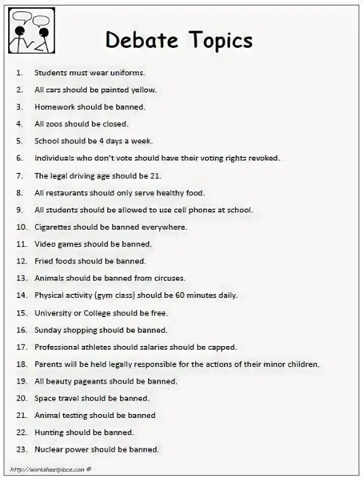Statement questions. Match the questions to the responses. Tag questions with nobody. Respond. How to write a thesis statement.