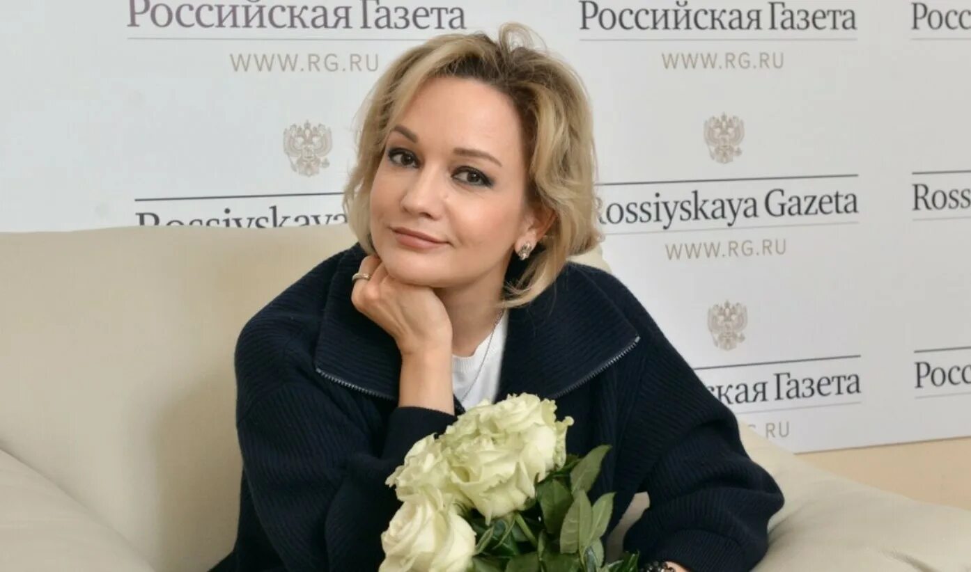 Буланова вышла. Таня буланова. буланова 2025.