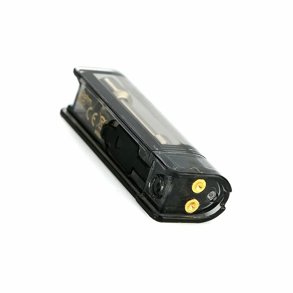 Grip картридж. Egrip mini картридж. egrip mini испаритель. egrip mini 2 испаритель. joyetech картридж.
