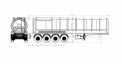 Сат 110