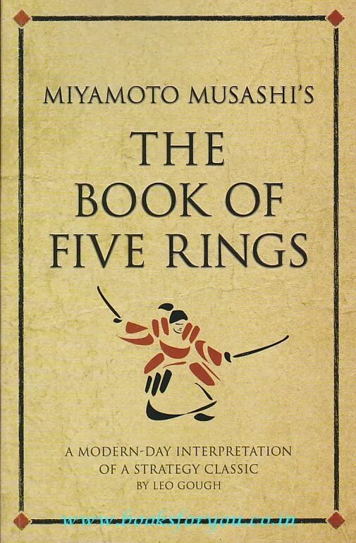 Мусаси книга. Book of five rings в руках. Book of 5 rings. Книга пяти колец миямото мусаси книга. Книга пяти колец аватар.