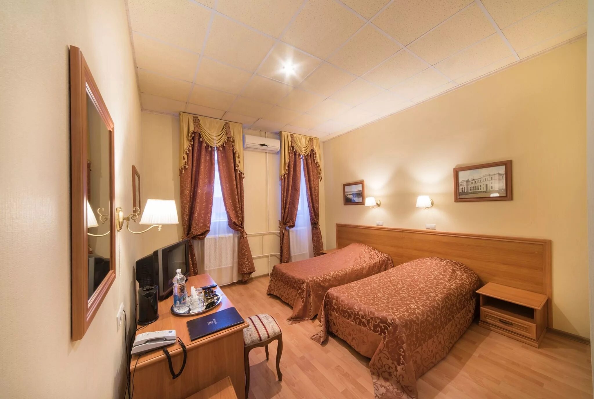 Гостиница нижний в нижнем новгороде. Гостиница история нижний. Гостиница история нижний. Отель бобо нижний новгород. Гостиница история нижний.