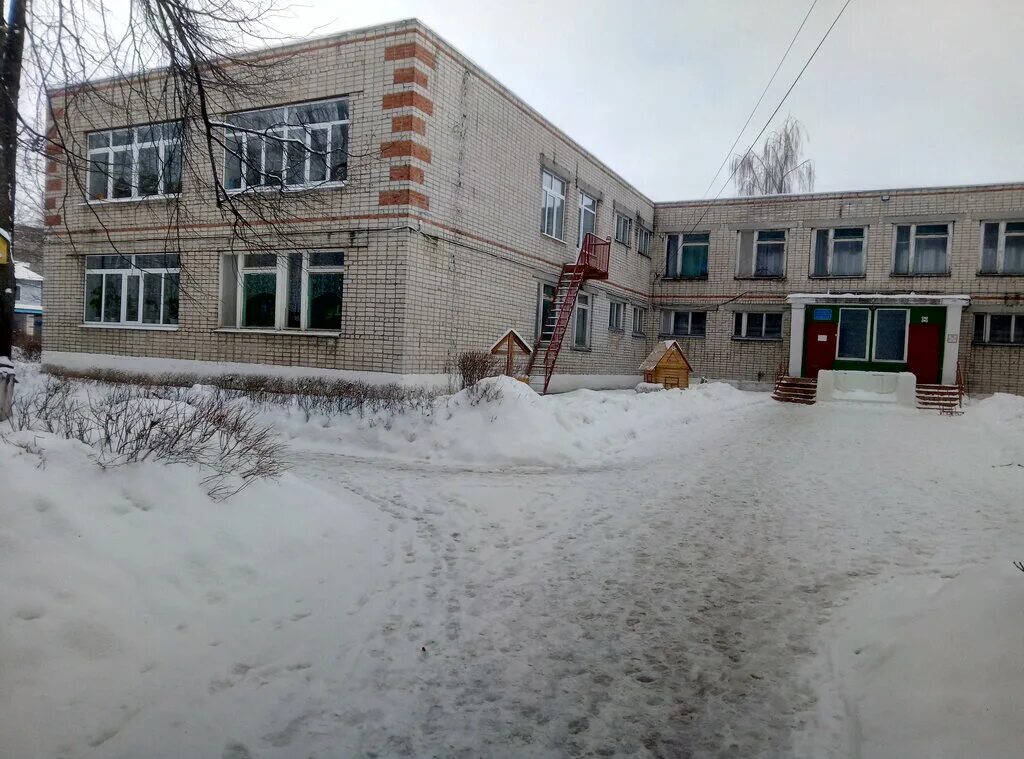 Детский сад 51 гатчина. Детский садик 58 нижний новгород. 51 садик екатеринбург. Детский сад номер 1 новомосковск. Садик 51 нижний новгород.