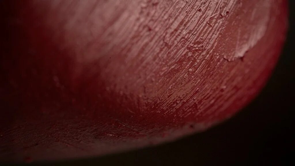 Предметы в макросъемке. Микрос под. Удивительное под микроскопом. Обычные предметы под. Повседневные вещи под микроскопом.