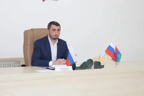 Население буйнакска 2023