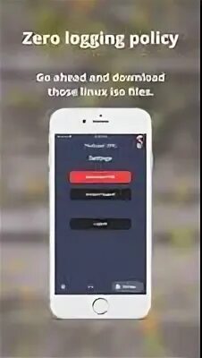 Fireguard как пользоваться. Fireguard как пользоваться