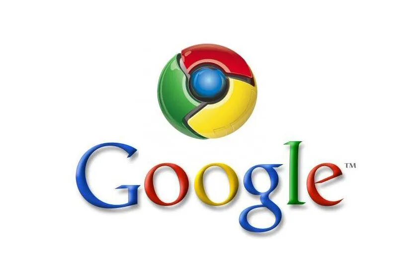 Chrome 11. Миссия гугл. chrome надпись. миссия компании гугл. gugul картинки.
