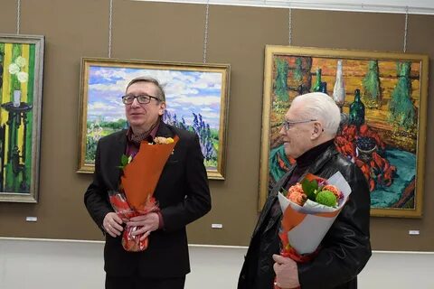 Открытие рыбинск