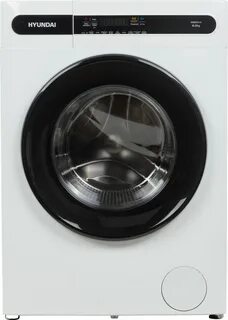 Hyundai wme6001