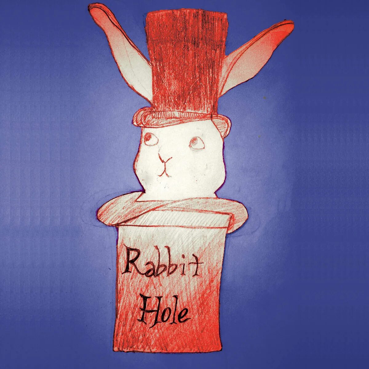 Rabbit hole fnf. The Rabbit hole картинки. Табличка Rabbit hole. Rabbit Burrow. Rabbit hole Вики.