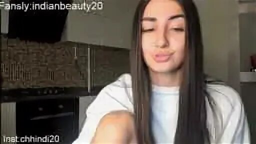 Angella kleee