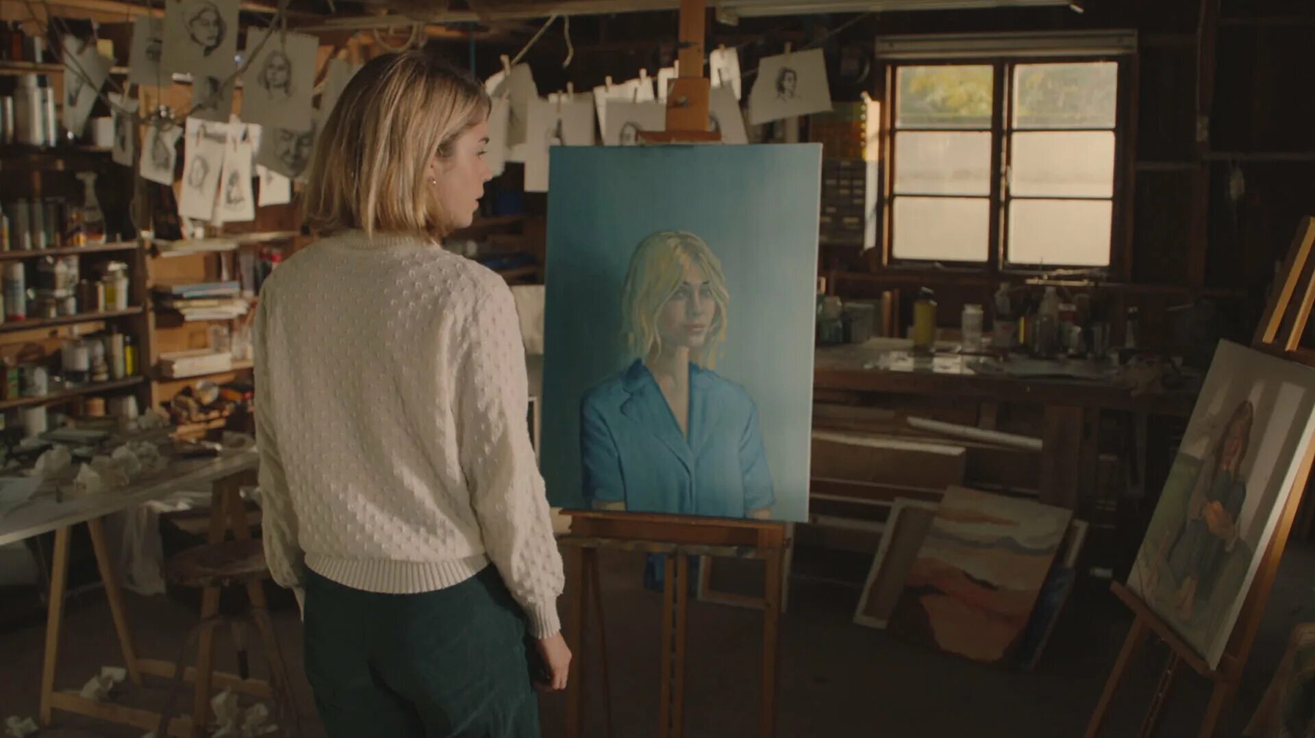 наваждение джули 2020. наваждение джулии 2020. наваждение джули 2020. Alice isaaz 2020. наваждение джули 2020.