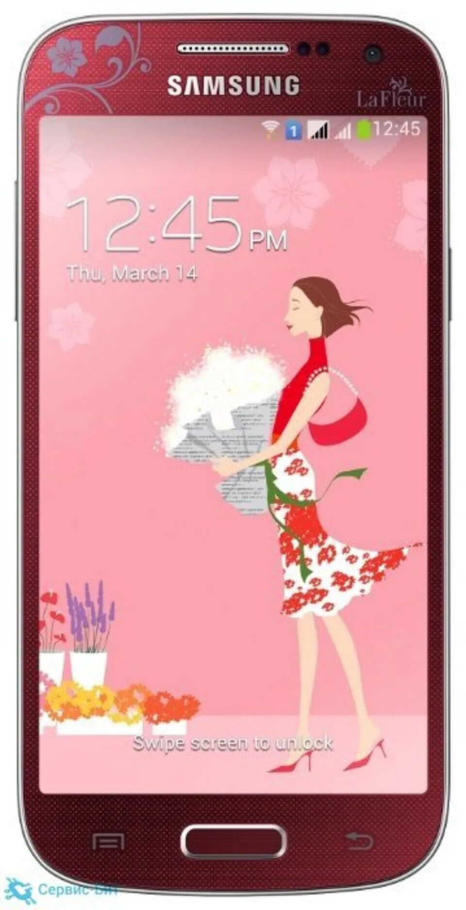 Samsung Galaxy s4 la fleur. Samsung Galaxy s3 la fleur Red. Samsung s4 Mini la fleur. Samsung Galaxy la fleur s4 Duos.