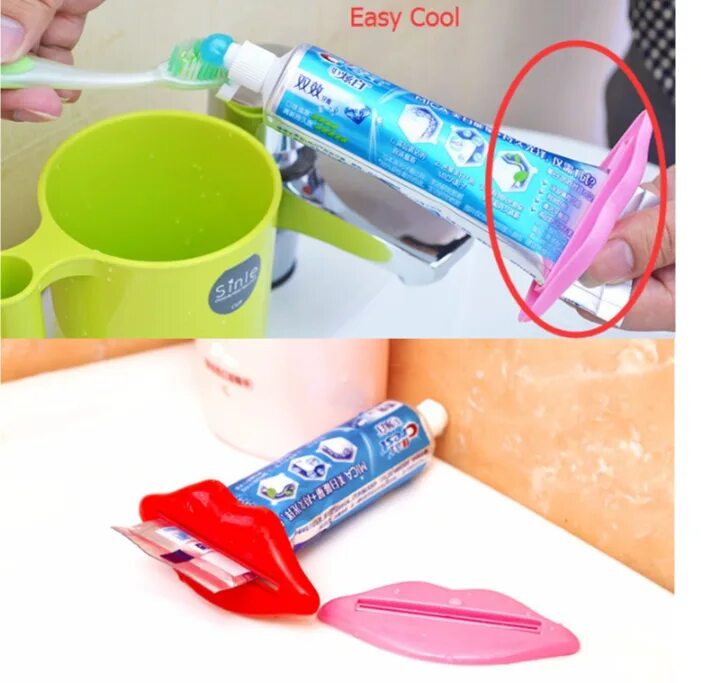 Полезные вещи для кухни с алиэкспресс для дома. Органайзер для кухонной утвари. Необычные приспособления для кухни. Полезные вещи для кухни с алиэкспресс для дома. Кухонные мелочи.