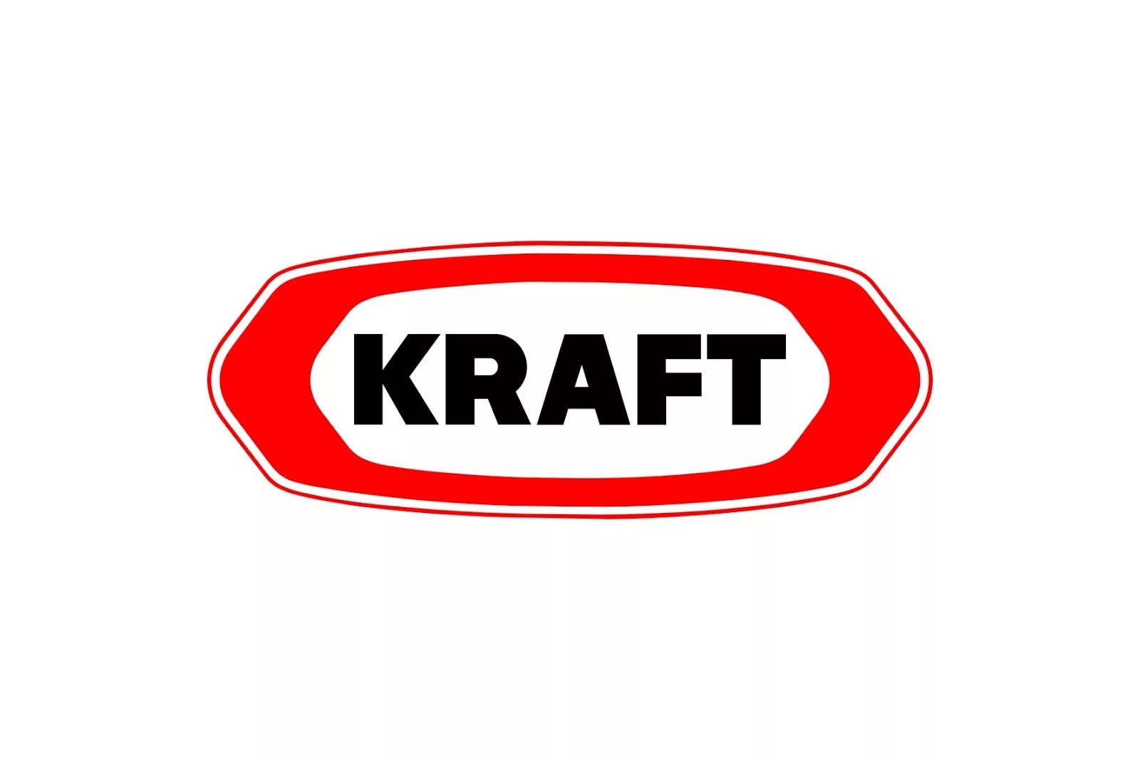 Kraft чей. Flex kraft логотип. Компания kraft. Автозапчасти крафт. Пакет бумажный.
