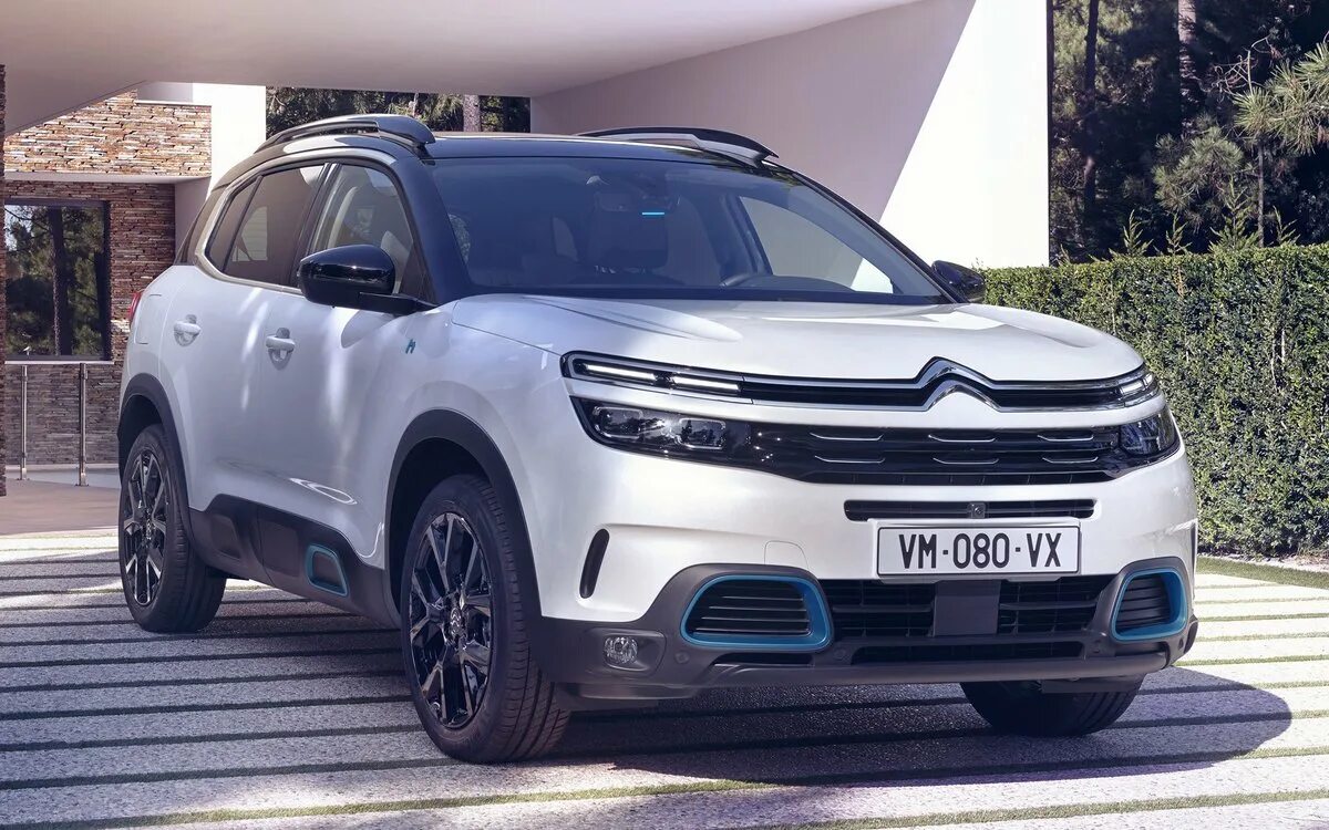 Citroen c5 aircross. Peugeot c5 aircross. Ситроен с3 аиркросс 2020. Citroen c5 aircross 2019. Citroen c5 aircross 2020.
