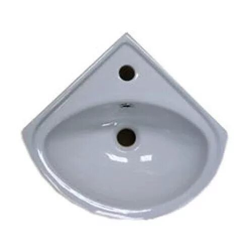 Раковина aquanet элеганс 65. Угловой умывальник капучино. Раковина сантек ирис-36 угловой с 1-отв. Wh11. 1.