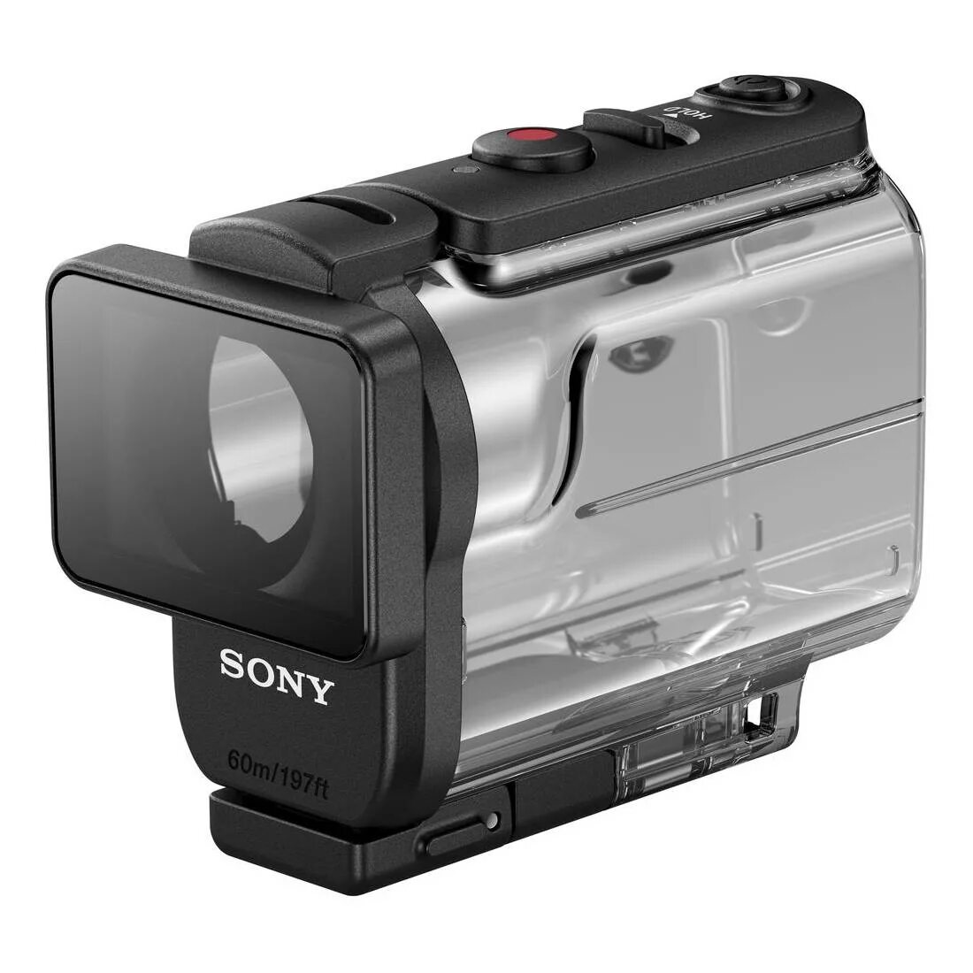 Sony x купить. Sony FDR-x3000. Экшн-камера Sony HDR-as50. Экшн камера Sony as300.