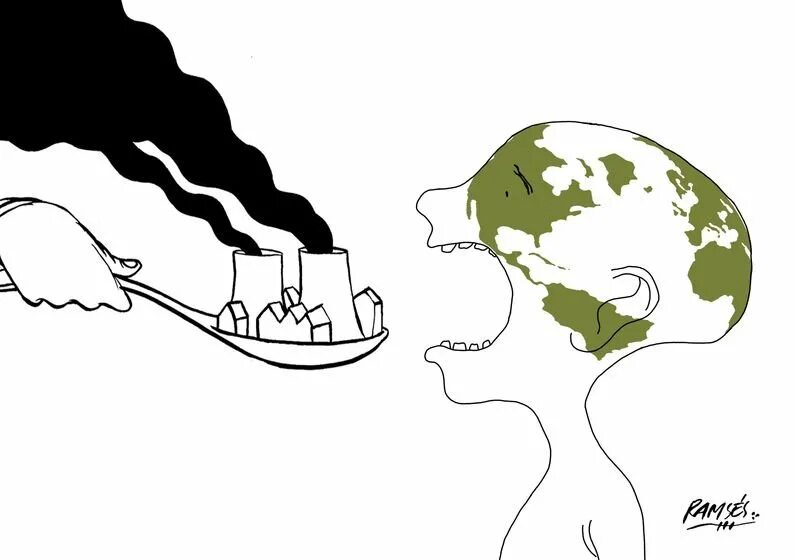 Рисунки загрязнения. Зарисовки на тему загрязнение. Не загрязняйте атмосферу. Загрязненная природа. Загрязнение воздуха рисовка.