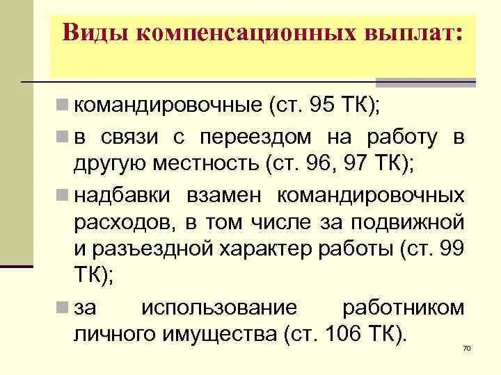 Виды компенсационных выплат. Виды компенсационных выплат схема. Компенсация виды компенсации. Виды компенсирующих пособий.