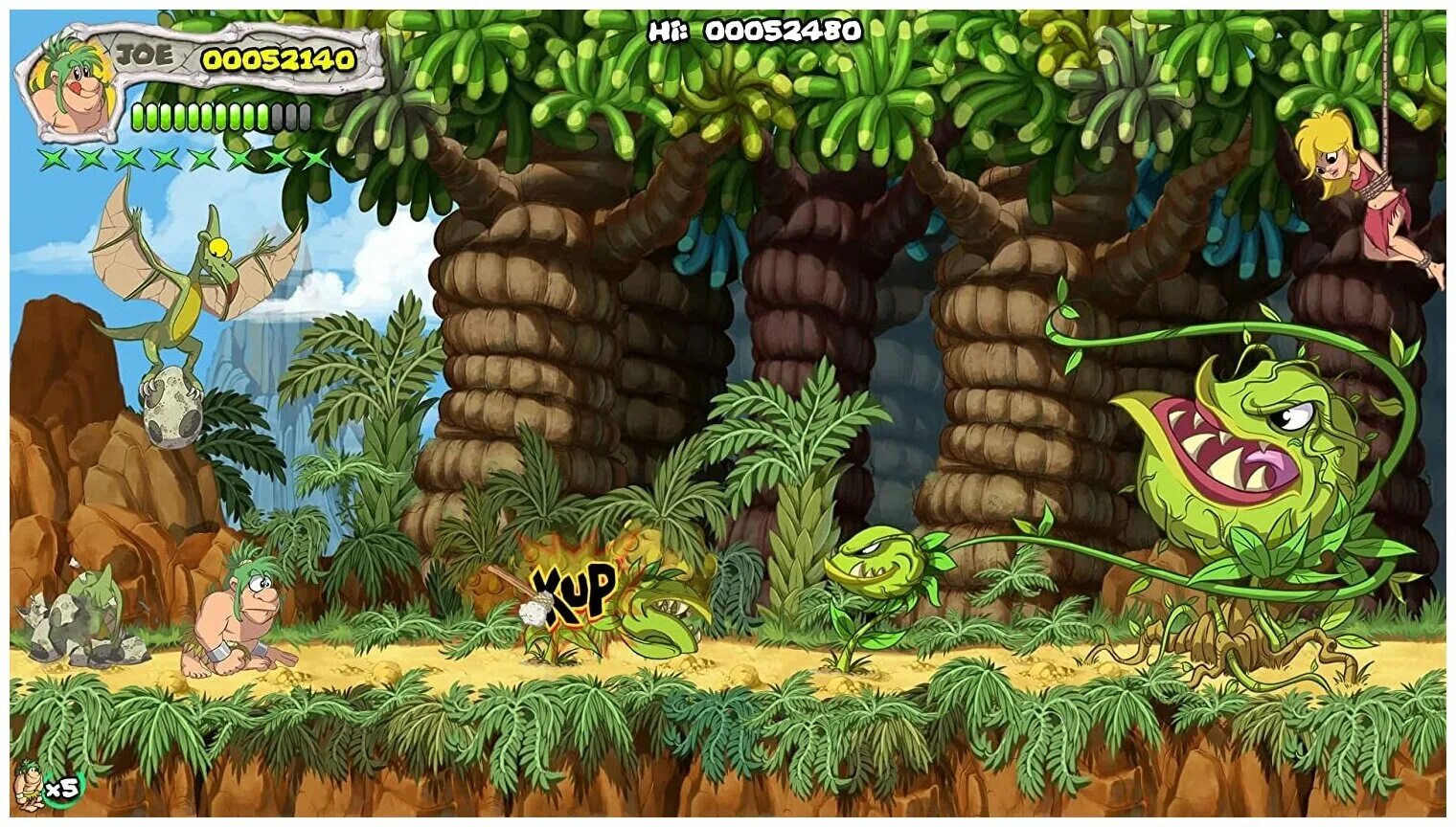 Joe and complete. New joe &amp; mac - caveman ninja. joe mac игра. caveman ninja игра. new joe &amp; mac - caveman ninja 2025.