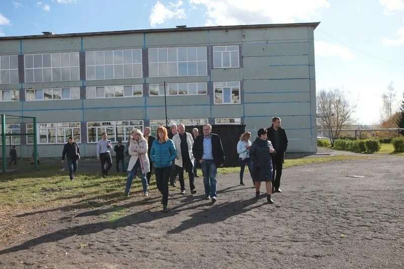 ясногорский кемеровская область дк кемеровского района. кемеровской области: «ясногорская» птицефабрика. ясногорский кемерово. посёлок пригородных парк. погода в ясногорском кемеровского.