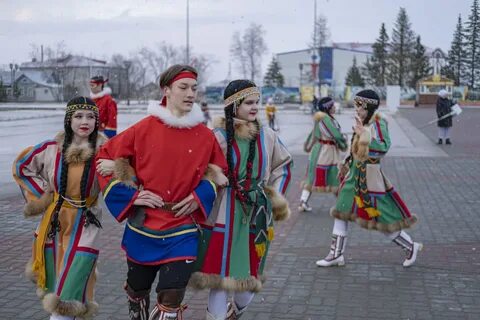 Сие пройдет