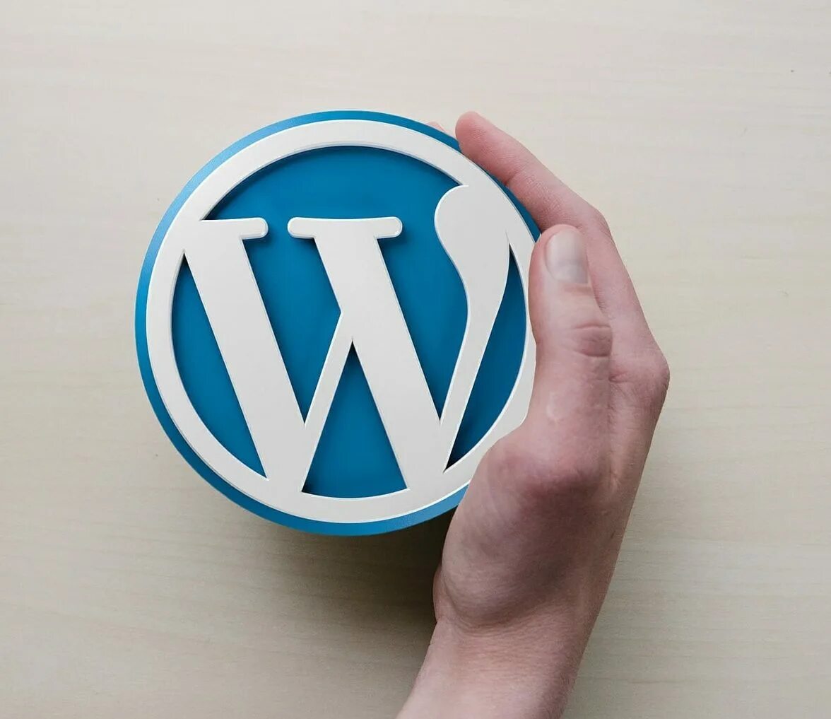 Wordpress 10. Вордпресс. Cms WORDPRESS. Записи в WORDPRESS. Mehrsprachig.