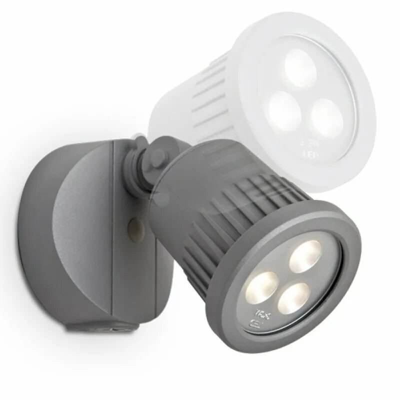 Io graphite light. Прожектор уличный w6157. прожектор уличный oasis light. прожектор уличный w6290. oasis light w6157 9w.
