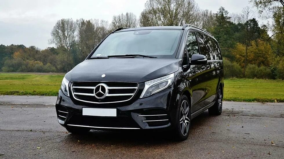 Mercedes v 250. Mercedes Benz v250. Мерседес-Бенц v250 BLUETEC. Минивэн Mercedes v250d. Мерседес Вито v250d.