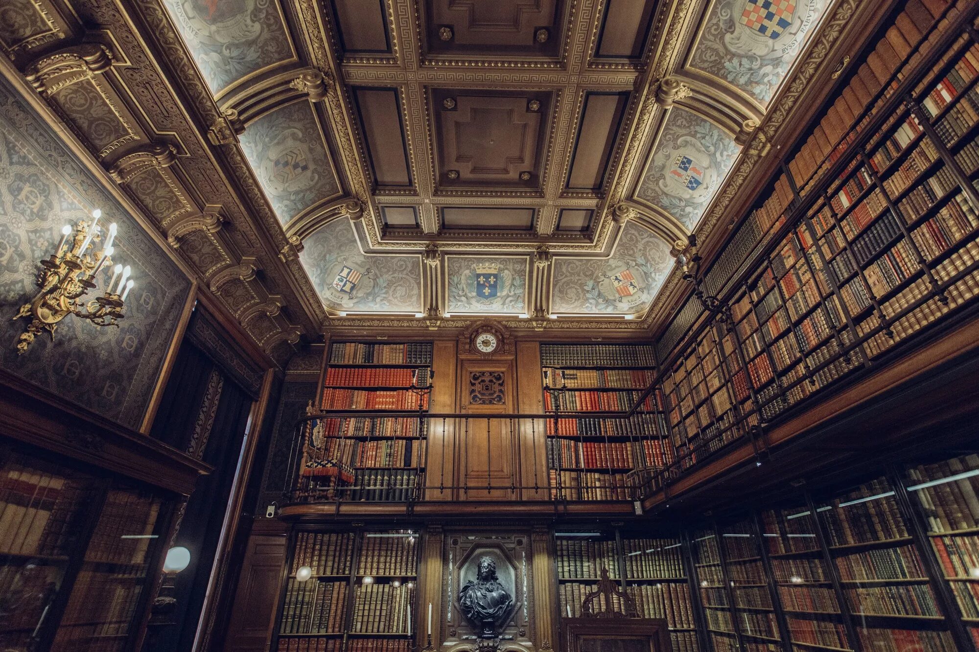 Библиотека рабочий стол. Библиотека Кристиана Фаура. Библиотека Джона Райландса. Йельский университет библиотека. Библиотека Dark Academia.