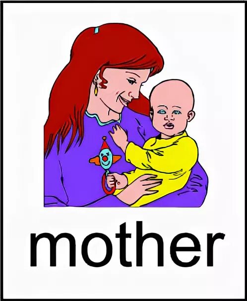 Mom надпись. Слово мама из дерева. Слово мама красивым шрифтом. Надпись со словом мама. Слово mother.