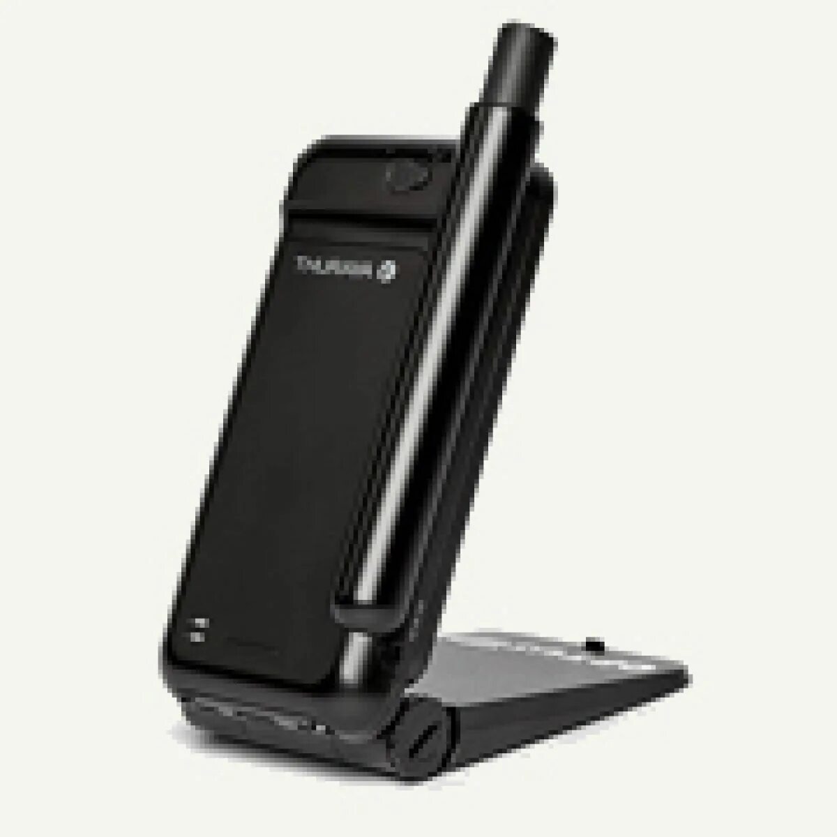Телефон thuraya xt-lite. Thuraya xt-lite. Thuraya xt-lite. Турайя телефон. Спутниковый телефон 2022.