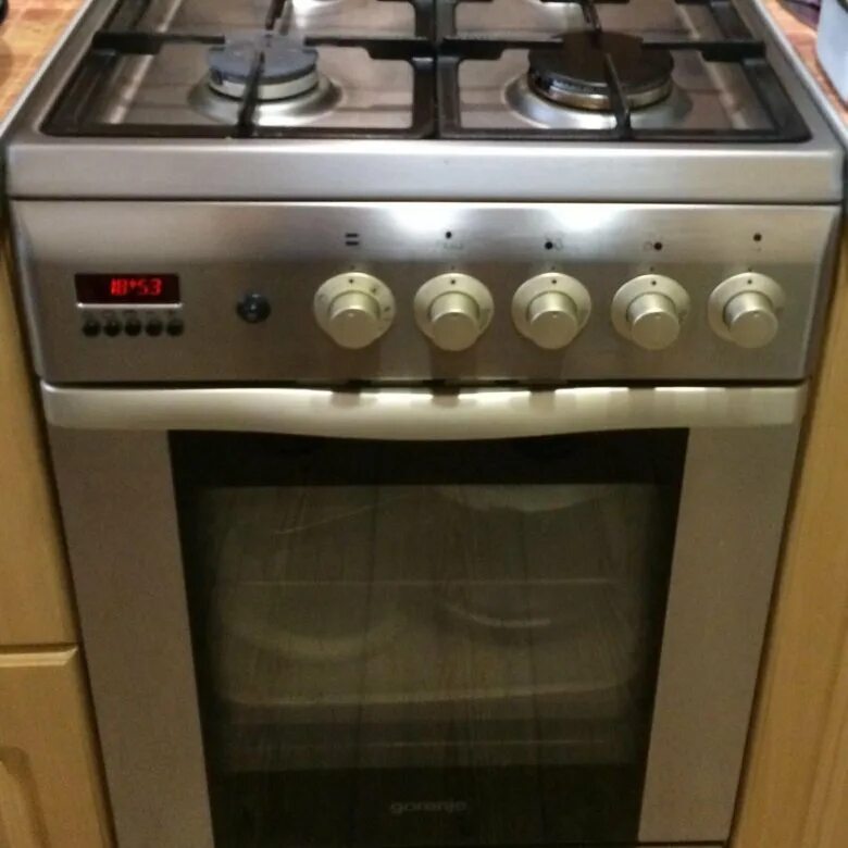 Плита gorenje нержавеющая сталь. Газовая плита gorenje нержавеющая сталь. Плита комбинированная gorenje gk5c60sj. Плита gorenje нержавеющая сталь. Электрическая плита gorenje ecs5350xa, нержавеющая сталь.