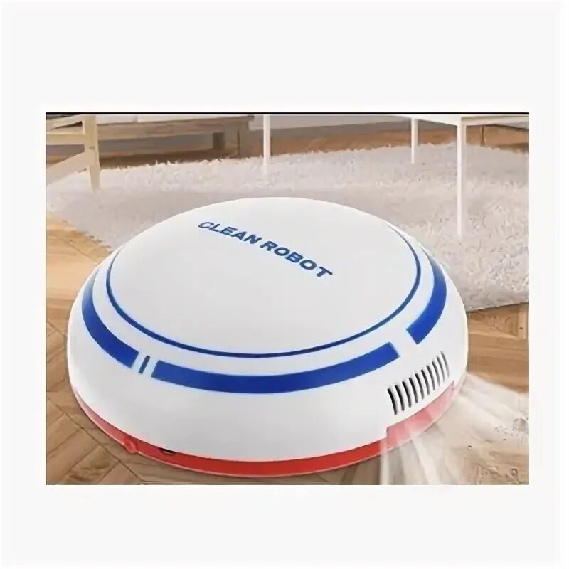Sweep робот. Робот пылесос sweep. робот пылесос clean sweep robot. робот пылесос sweep ozon. робот пылесос sweep mini.