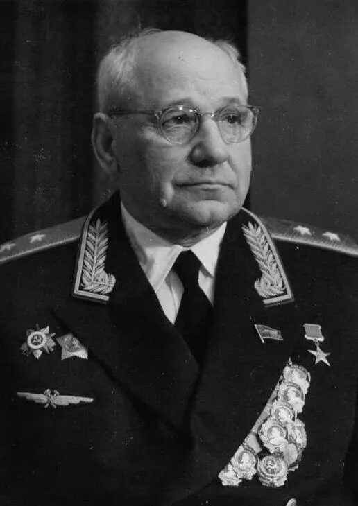 А н туполев. Туполев а н авиаконструктор. А н туполев. А н туполев. А н туполев.