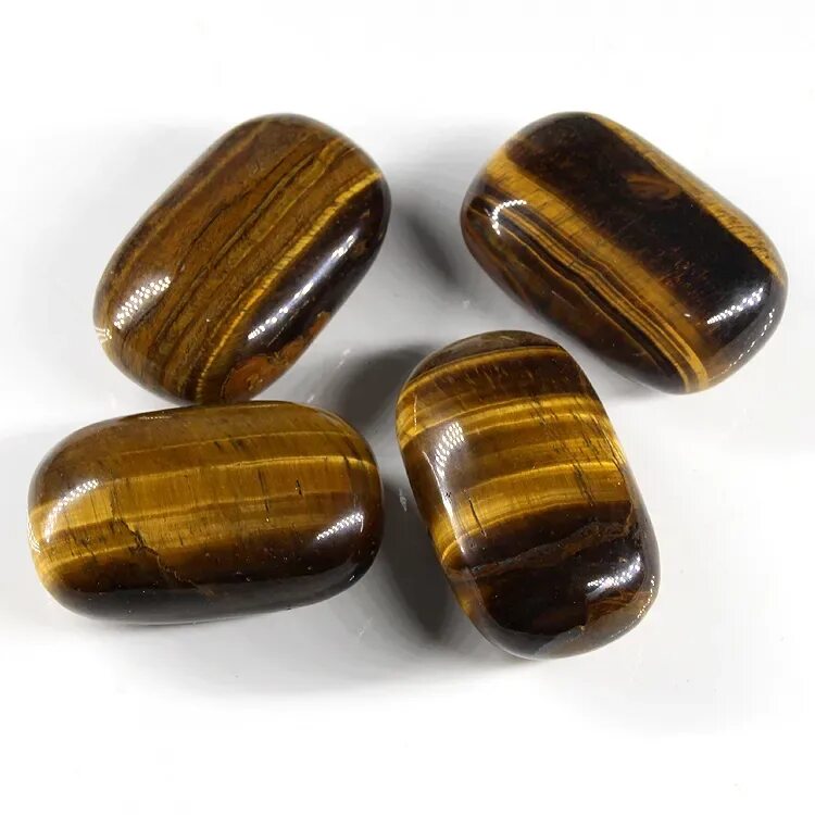 авантюрин золотой песок камень. коричневый топаз минерал. коричневый камень с прожилками. сердолик карнеол. коричневый авантюрин камень.