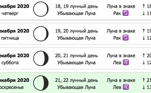Фаза луны в каком знаке луна: найдено 89 изображений