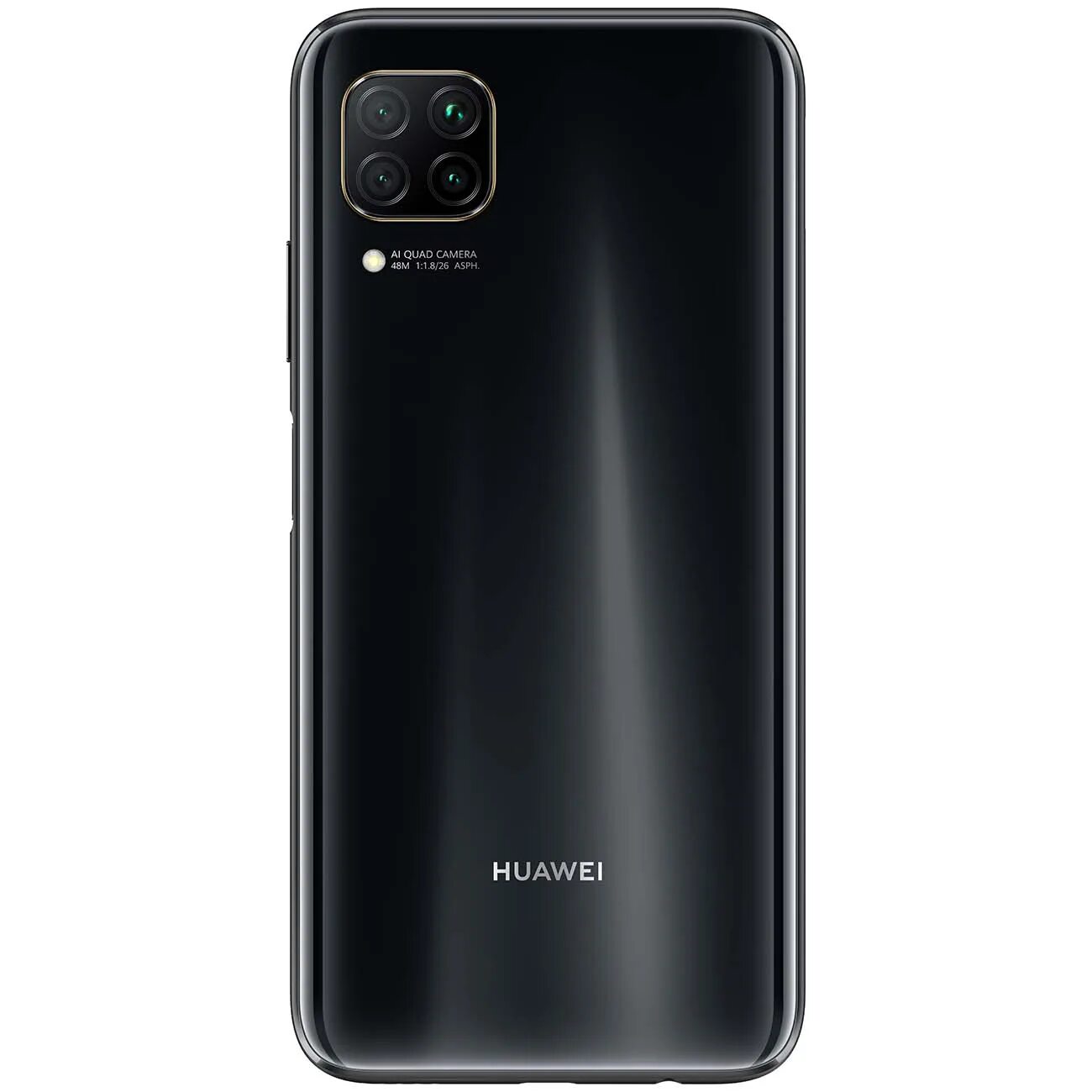 Huawei 6 128gb. Huawei 6 128gb. Huawei 6 128gb. Huawei p40 lite 128 гб. Huawei p40 lite 6/128gb.