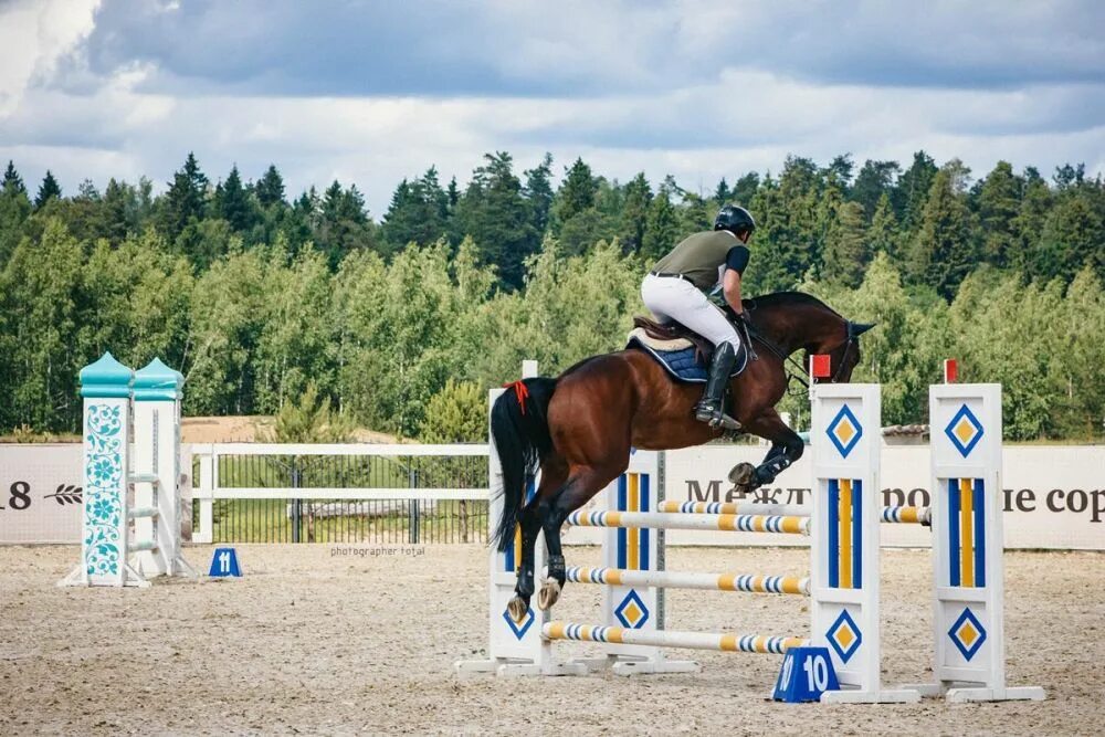 Кск ивановское территория. Кск карьер. Кск эквимастер. Кск краска. Конноспортивный комплекс ферма пермь.