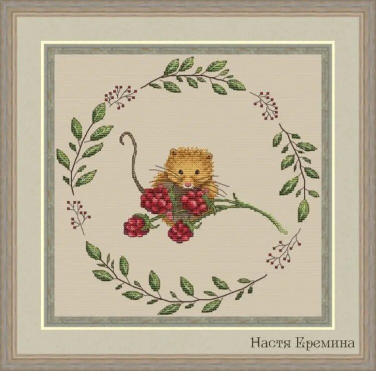 мышка это в информатике. мультяшные картинки. выбери мышонок. мышь из курочки рябы. кошельковая мышка в упаковке.