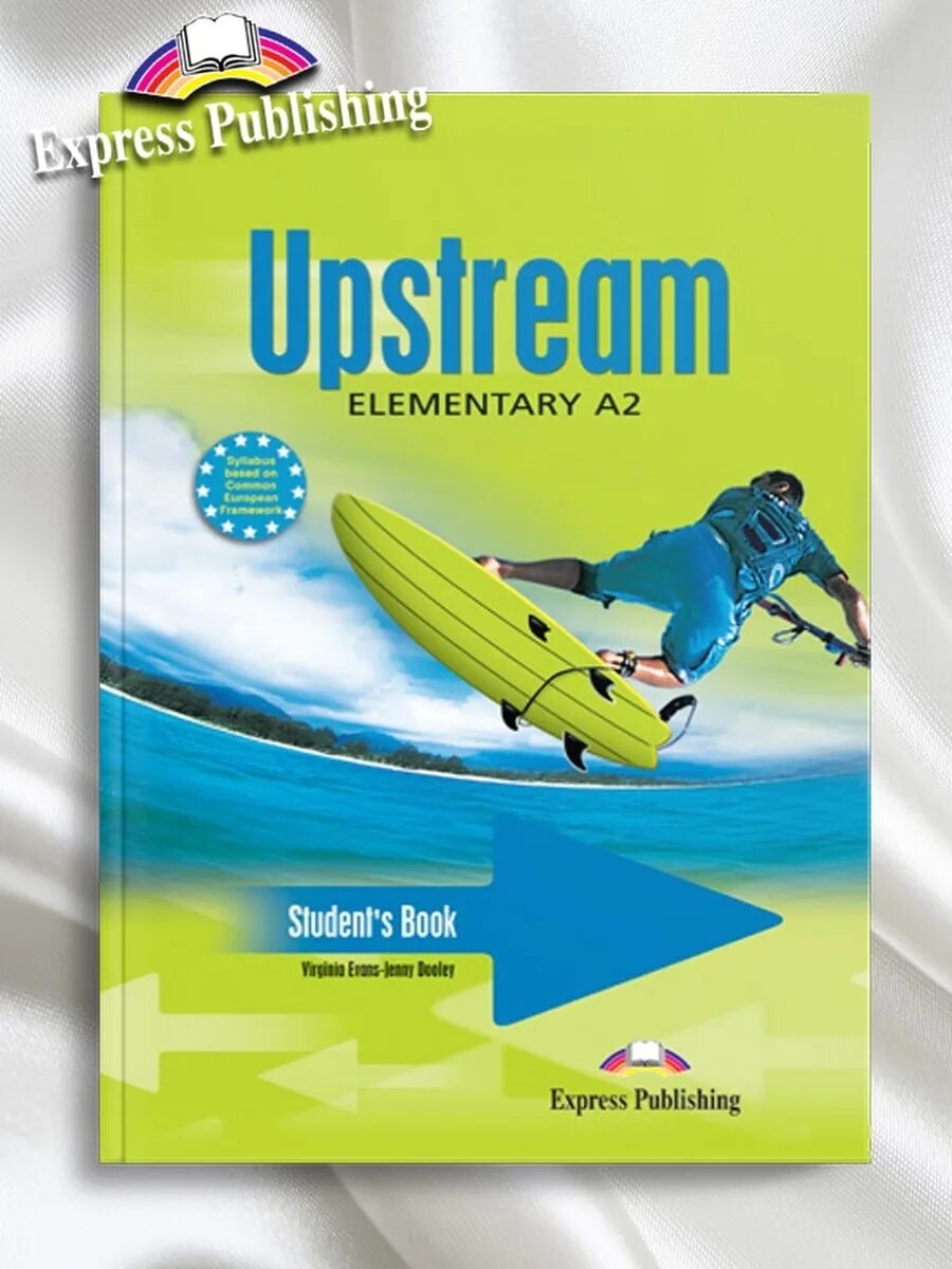More student book. Upstream Elementary a2. Гдз upstream Elementary a1. Рабочая тетрадь upstream a2. Upstream Elementary a2 student's book.