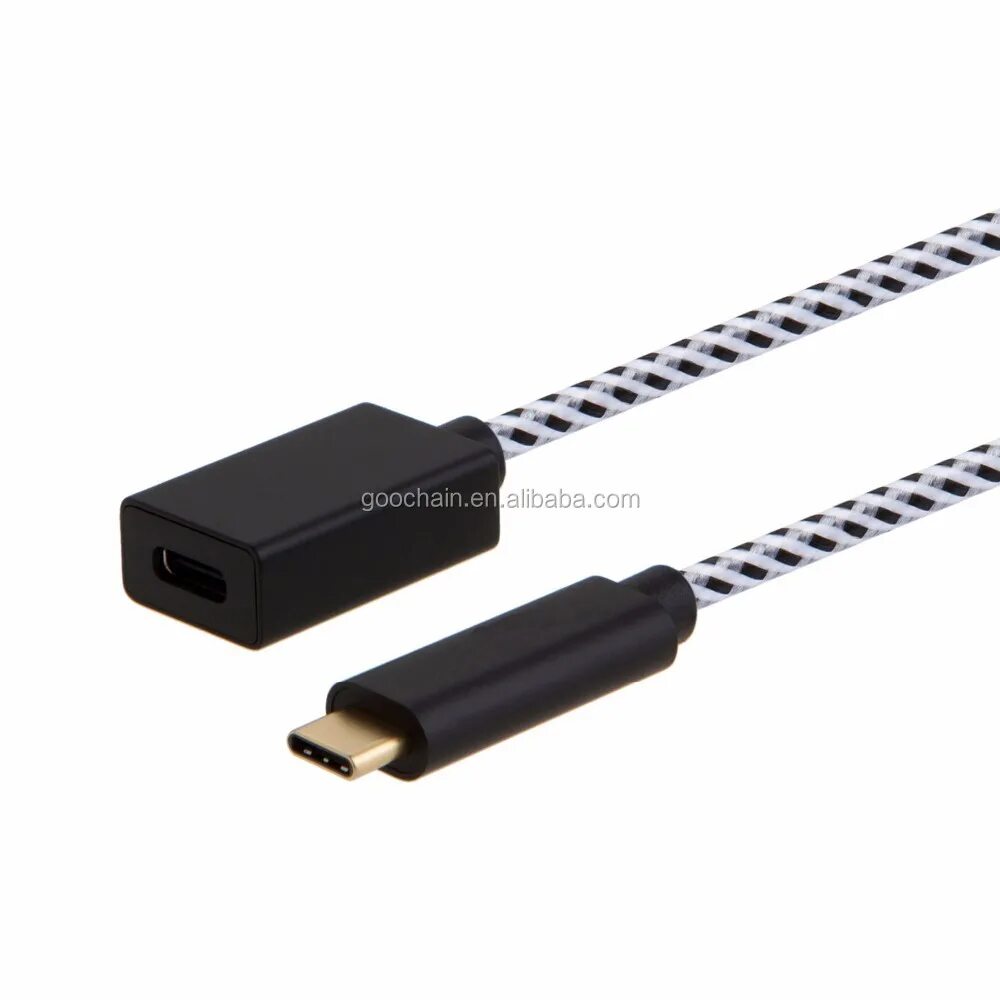 Usb type c мама папа. USB C Cable 10gbps. Удлинительный кабель USB 3.1 Type-c папа-мама. Удлинитель USB Type-c мама папа кабель. Удлинитель тайп си.