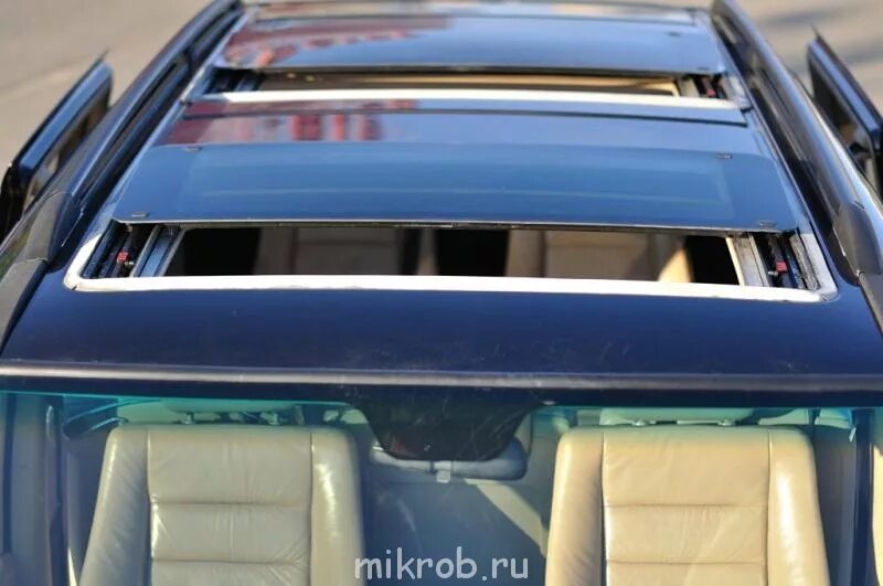 Люк вито 638. Vito w638 люк. люк мерседес вито. крыша мерседес вито 638. w638 люк на крышу.