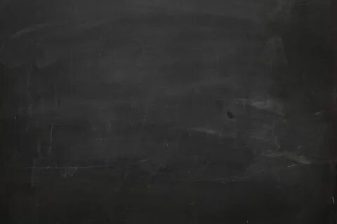 Blackboard kai