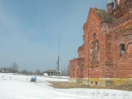 Погода романово пермский край