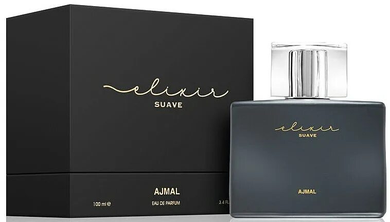Ajmal edp. Ajmal elixir suave. ajmal elixir intense. ajmal intense. ajmal mystery.